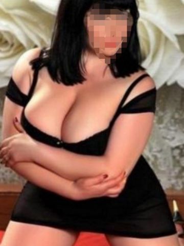 Проститутка Оксана, 27 лет, г. Торопец